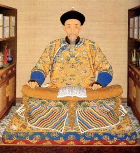 49ͼĲʿ-49ͼĲʿ1/1