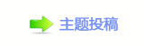 㐀㘀ꥒ䭢顛兿