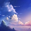 ۰6Ͽʿѯ202389